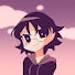 Kie945lUSEw-channel-avatar-Crystal Omega