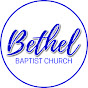 Bethel Baptist Church - Dothan logo