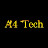 A4 Tech