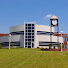 3cvE3eRR4tw-channel-avatar-The Center for Teaching & Learning