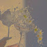 2DwcYYegMO4-channel-avatar-𝒆𝒍𝒐𝒒𝒖𝒆𝒏𝒄𝒆