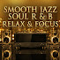 k7X1mAo-nrw-channel-avatar-Jazz Audio Smooth