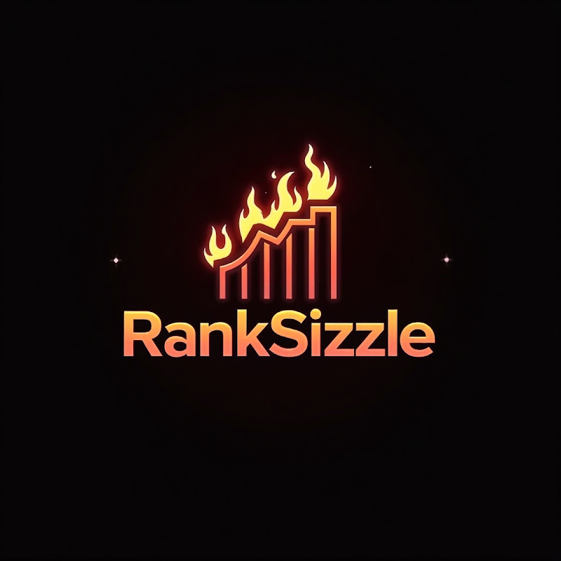 HE STOLE IT ALL! 🐶 Disrespectful Golden Retriever Fails Ranked!