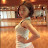 @zindancestudioyujin
