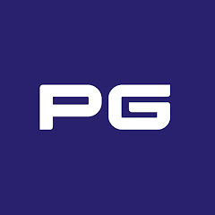 PG eventos