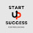 Start Up Success 