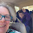 @dianesullivan4304