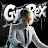 @gyro_rex