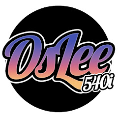 OsLee540i