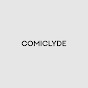 Comiclyde logo