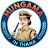 M1qFpkQPpN8-channel-avatar-Hungama in Thana