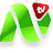 Naija Pride TV