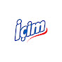 İçim