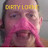 @nakedfromthetopup Avatar