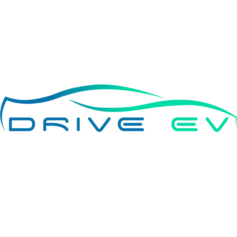 Drive EV