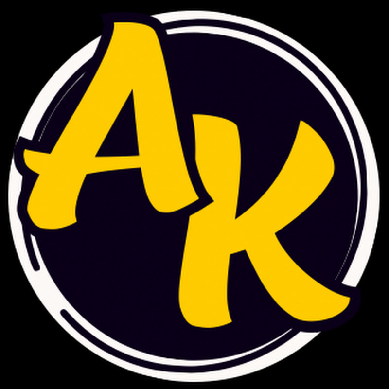 AutoKey Media