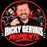 C4KRuWslszw-channel-avatar-Ricky Gervais Moments
