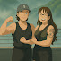 RGb61L-iiHQ-channel-avatar-Rachy and RJ