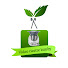 X8r4j1vMZ-Q-channel-avatar-Video ricette bimby