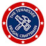 _HYA9SzW9Sw-channel-avatar-The Tennessee Frugal Craftsman