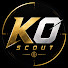 Channel Image