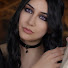 u1a_036Ibsw-channel-avatar-Theo ASMR