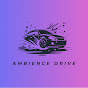 Ambience Drive logo