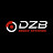 DZB Brake Systems