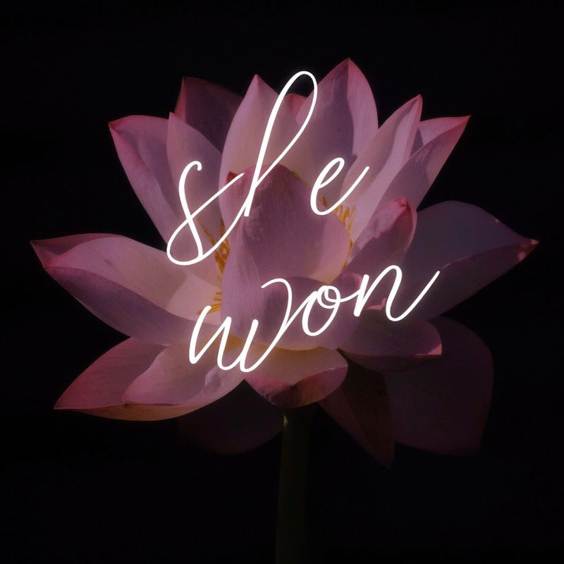 lotus_won2024