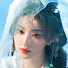 _co3zaCFPVA-channel-avatar-山茶追劇社