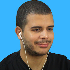 Channel thumbnail for HERICLITZ