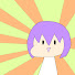 aR2Cp9fwujA-channel-avatar-にんジャくん