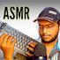 nGtMyT4rpZI-channel-avatar-ASMR Rohit