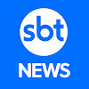 What could SBT News buy with $12.99 million?