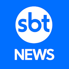 SBT News Avatar