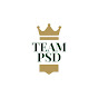 Team PSD