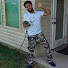 P8Win8jVCQg-channel-avatar-Kd_Reactzzz