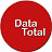 Data Total