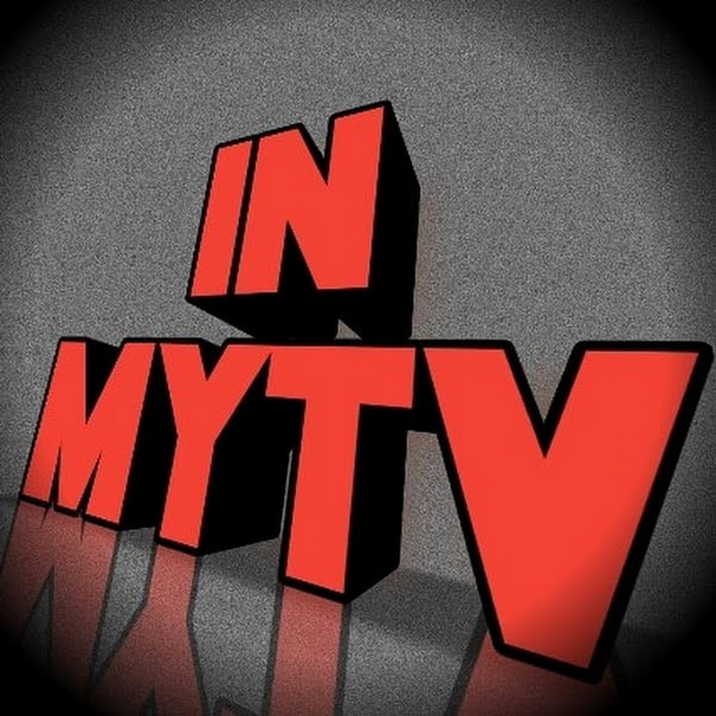 IN MYTV