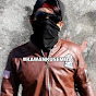 Ridwan SWF Image Thumbnail