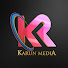 URr-flrv3uA-channel-avatar-Karun Media Bhakti &  Astrology