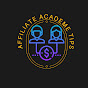 Affiliate Academe Tips logo