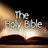 Q5MOeAo2DqI-channel-avatar-TAGALOG HOLY BIBLE 