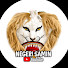 ulxRdK4dRG8-channel-avatar-Negeri Samin