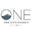 Df3n7gS9oLM-channel-avatar-One City Church