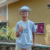 Dinu Boy Official 