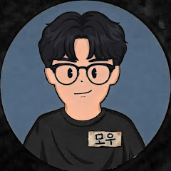 모우