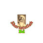 ShariatullahBD24 logo