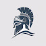 tHG7GAdVtm4-channel-avatar-Kynthos