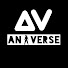zjlkYA449MA-channel-avatar-AniVerse